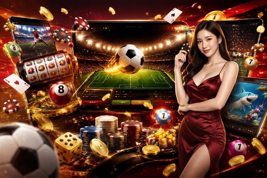 fortune9