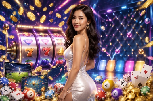 fortune9