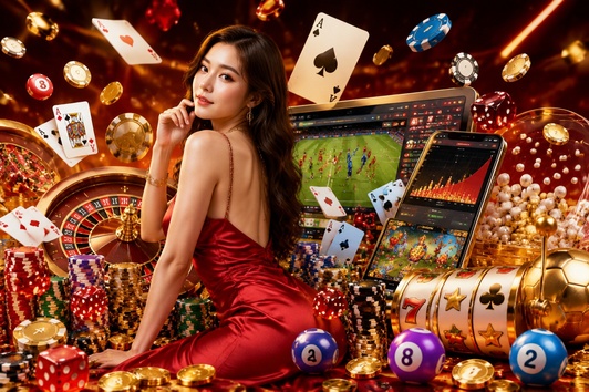fortune9