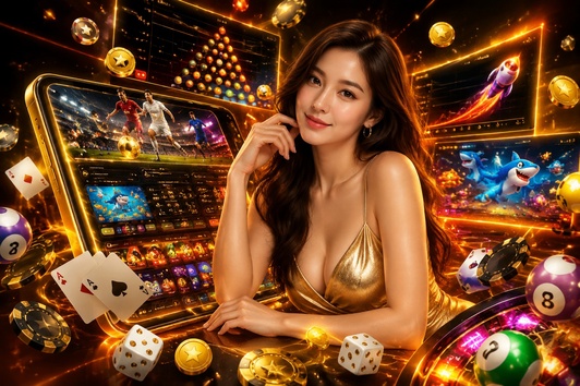 fortune9