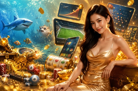 fortune9