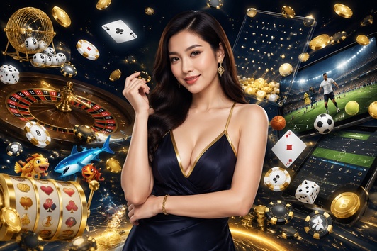 fortune9