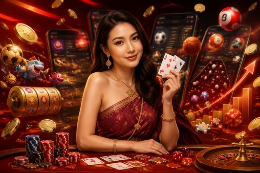 fortune9