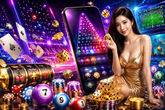 fortune9