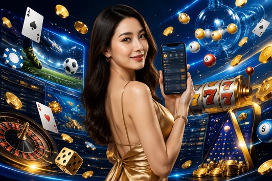 fortune9