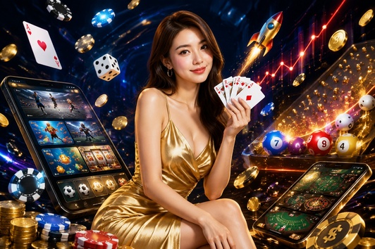 fortune9